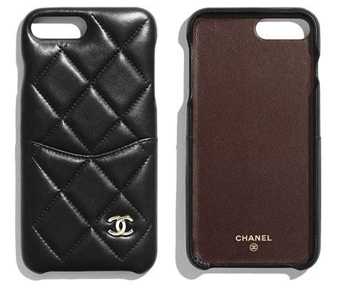 chanel phone case samsung galaxy s6|chanel phone case.